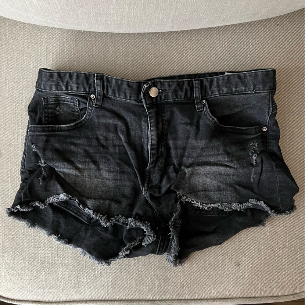 H&M Shorts